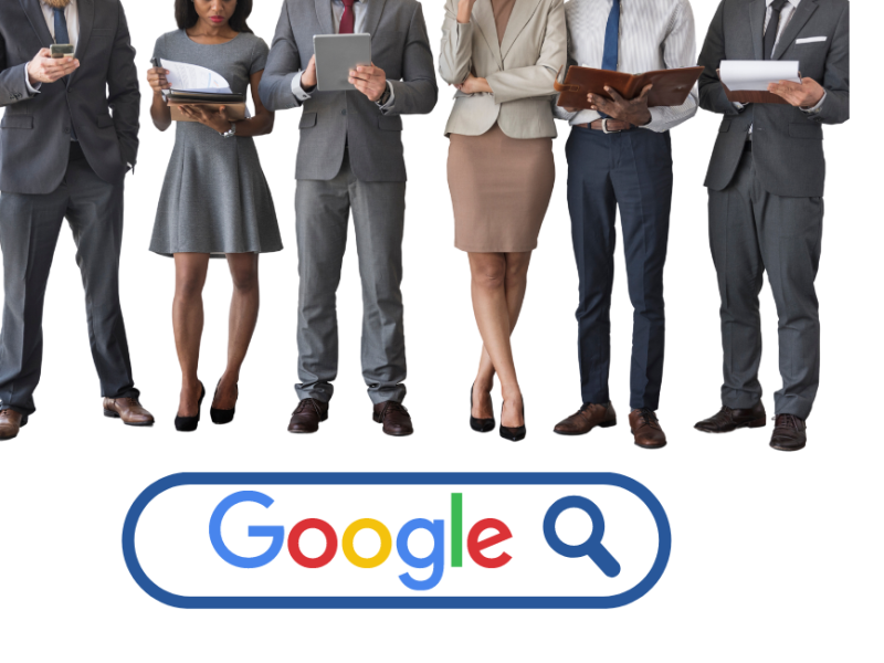 5 Professional Training Certifications to Boost Your Career from Google